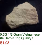 Silk Road Not Dead #1422