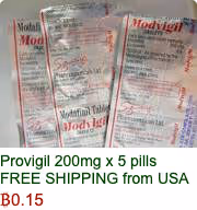 Item #2915 Media