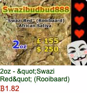 Silkroadnotdead