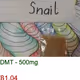 1183