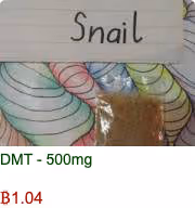 Item #1183 Media