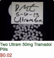Silkroadnotdead
