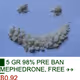 890