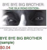 Silkroadnotdead