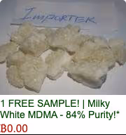 Silk Road Not Dead #3250