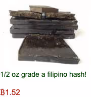 Item #2580 Media