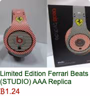 Item #2680 Media