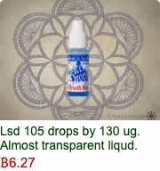 Item #592 Media