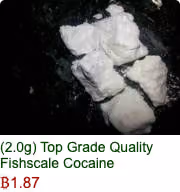 Silk Road Not Dead #2823