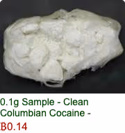 Silkroadnotdead