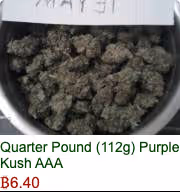 Silk Road Not Dead #1401
