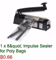 Item #1726 Media