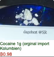 Silkroadnotdead