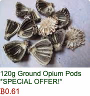 Item #1633 Media