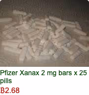 Item #2664 Media
