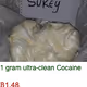 1046