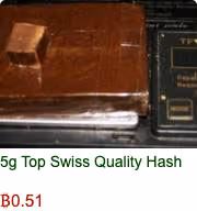 Item #875 Media