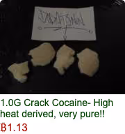 Silkroadnotdead