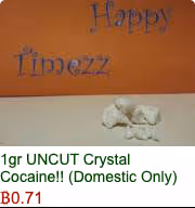 Item #1722 Media