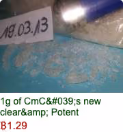 Silk Road Not Dead #1743