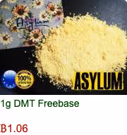 Item #792 Media