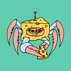 359