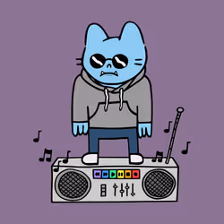 413