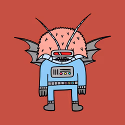 98