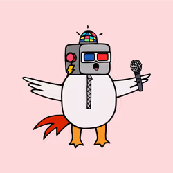 263
