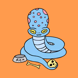 920
