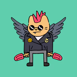 715