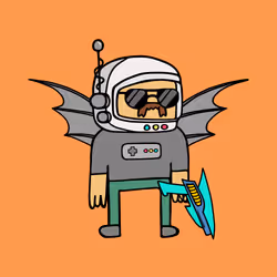 480