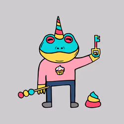 429
