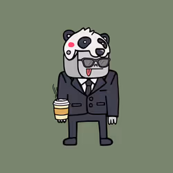 855