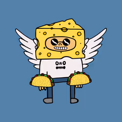 933