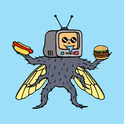 915