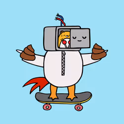 172