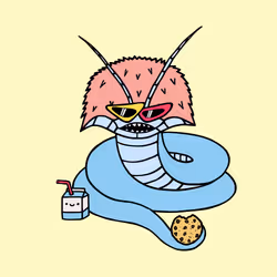509