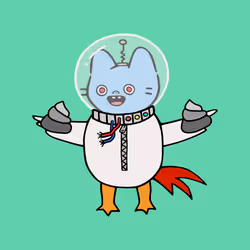 605