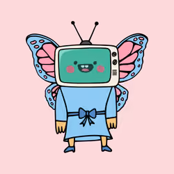 Item Media
