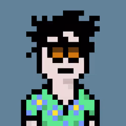 1383