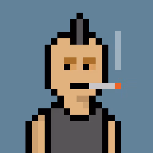 Item #1384 Media