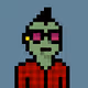 1374