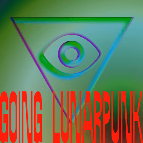 Zora Zine Articles