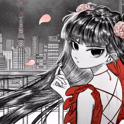 0x5ff63298f805c11f9d24561736e67050cc93996f