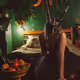 BUNKERS3X: FRUIT