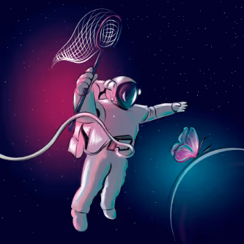 61025696842689759344377745715103860931756748357519855904230499732737988336573