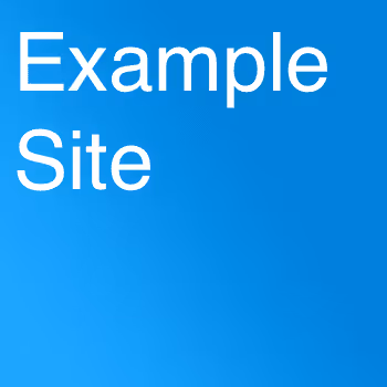 Item #100828275672577786540647478792201042907205567217048933369210529063094397639613 Media