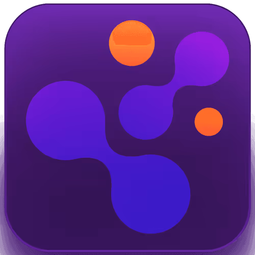 95157432375914378447181020994499470104517223299437188018788082980090330235796