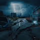 2